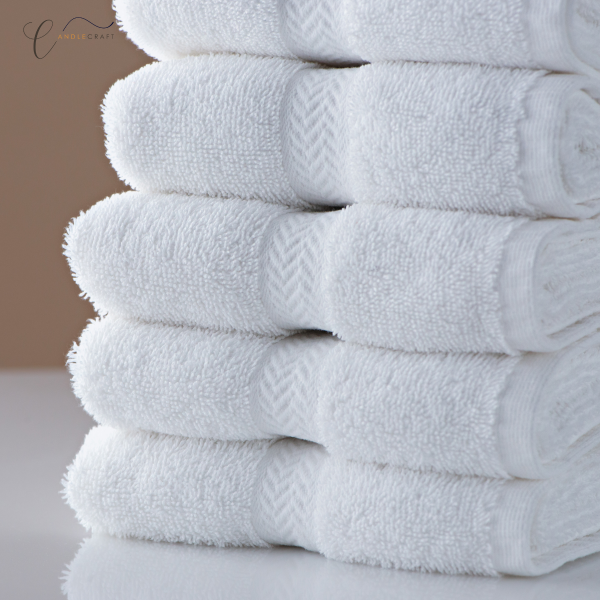 Preview: Flauschige Handtücher - Fluffy Towels - Kerzenduftöl - Duftöl Preview: Flauschige Handtücher - Fluffy Towels - Kerzenduftöl - Duftöl